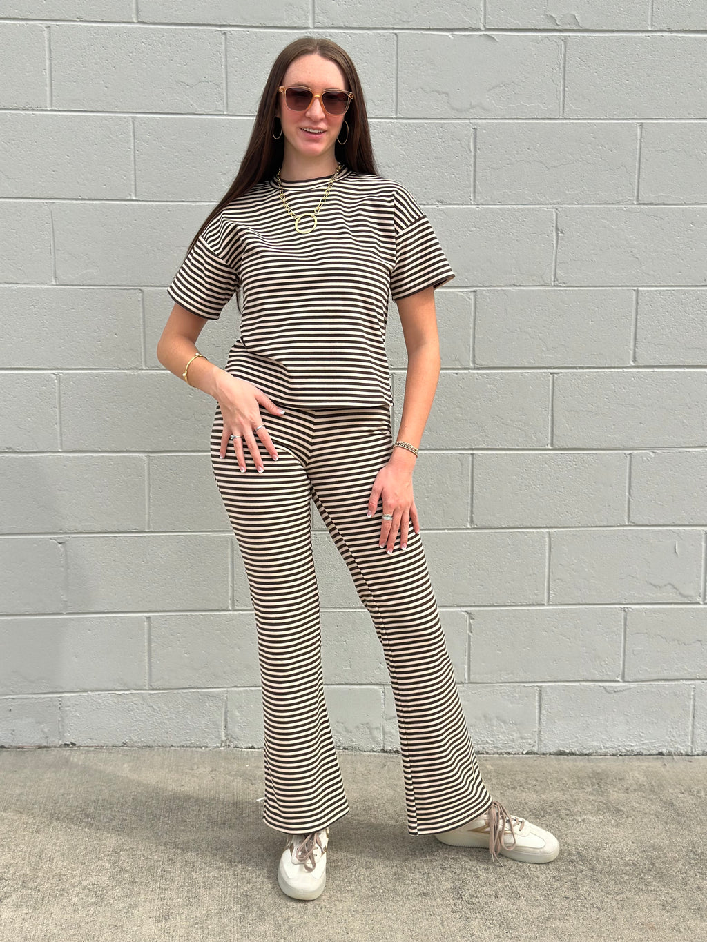 Robin Set Top