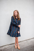 Elements Dress