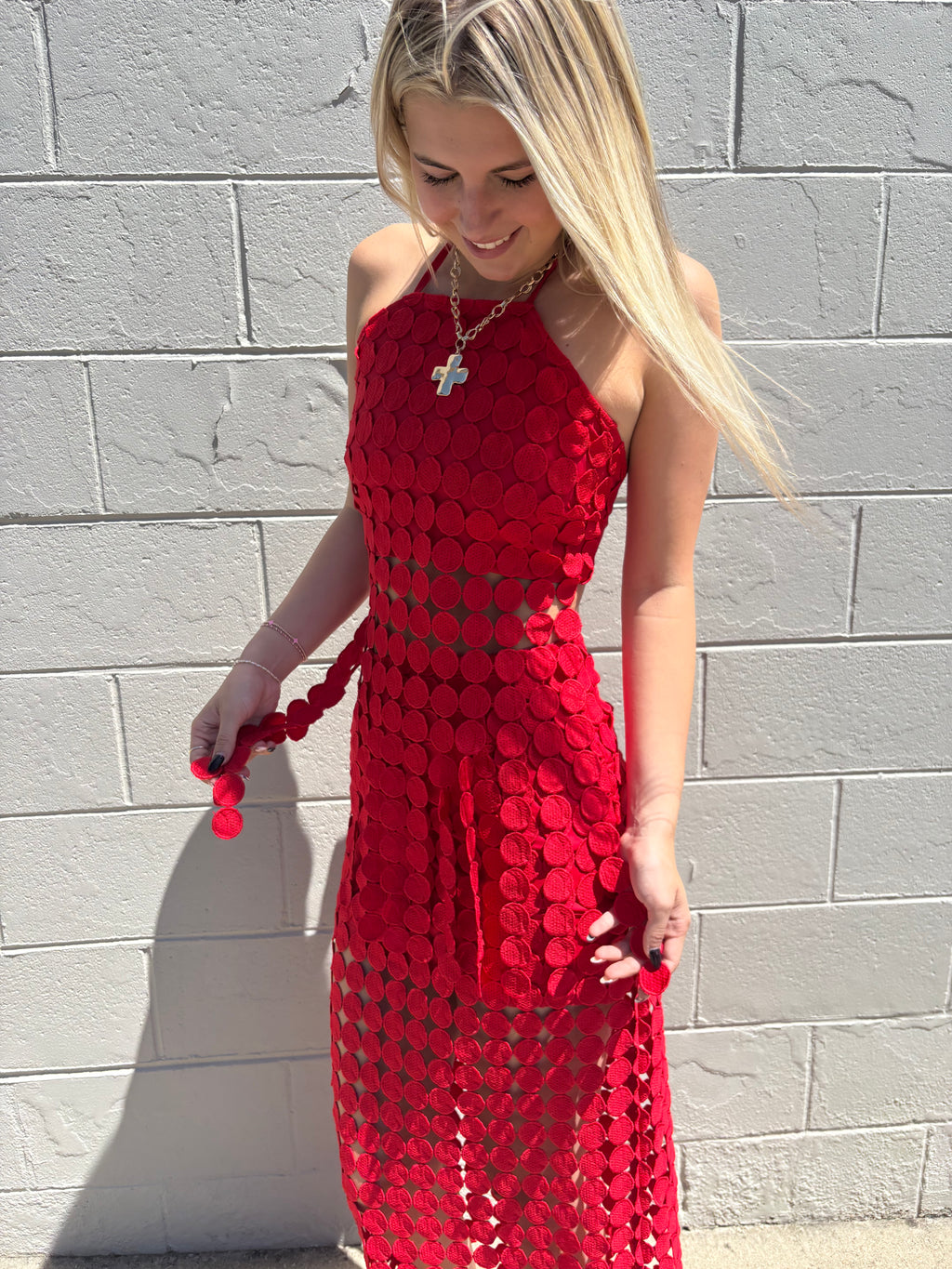 Prima Set Top