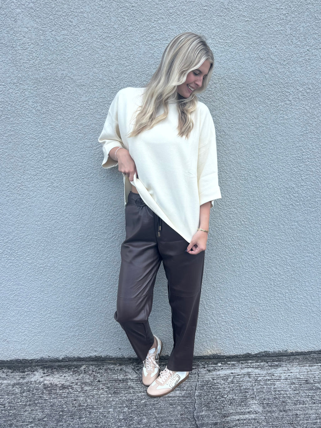Element Pants