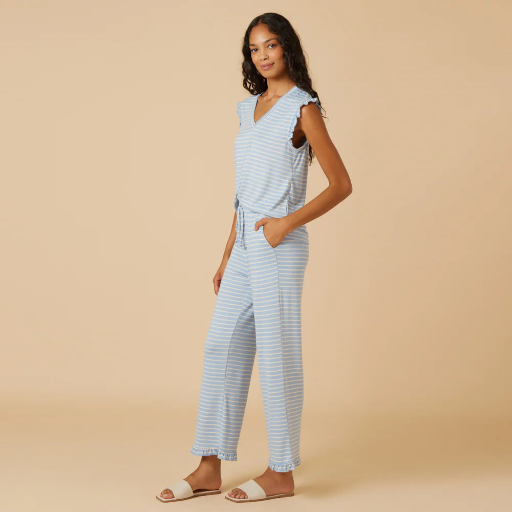 Softies Marnie Top