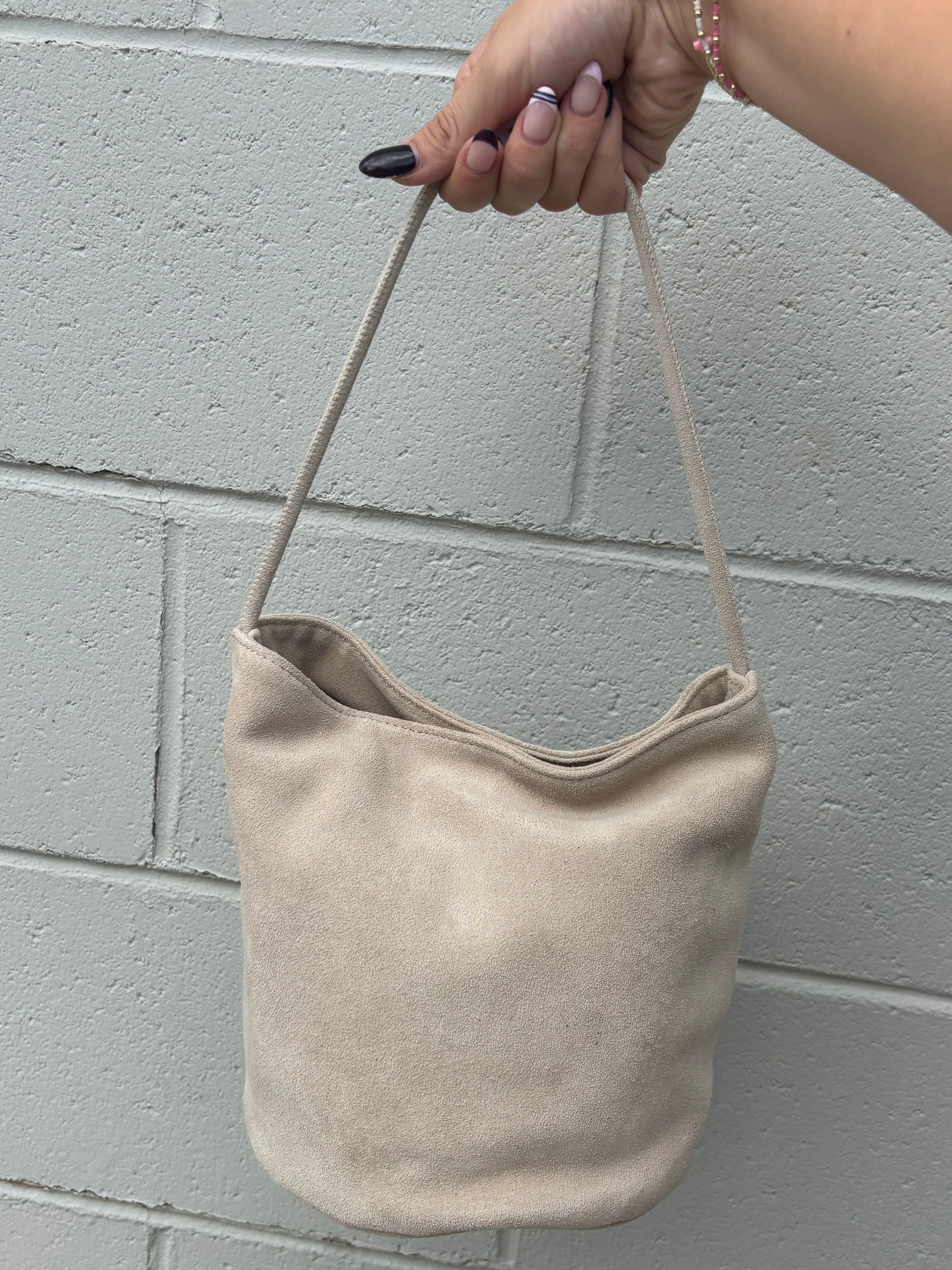 Vancouver Purse