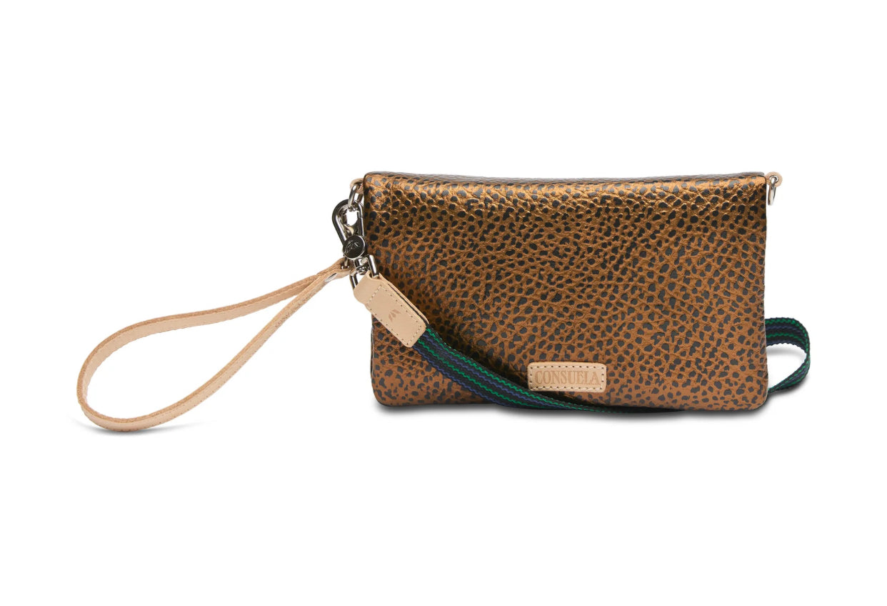 Consuela Uptown Crossbody