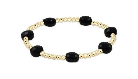 ENewton Admire 3mm - Gold