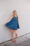 Messa Set Top