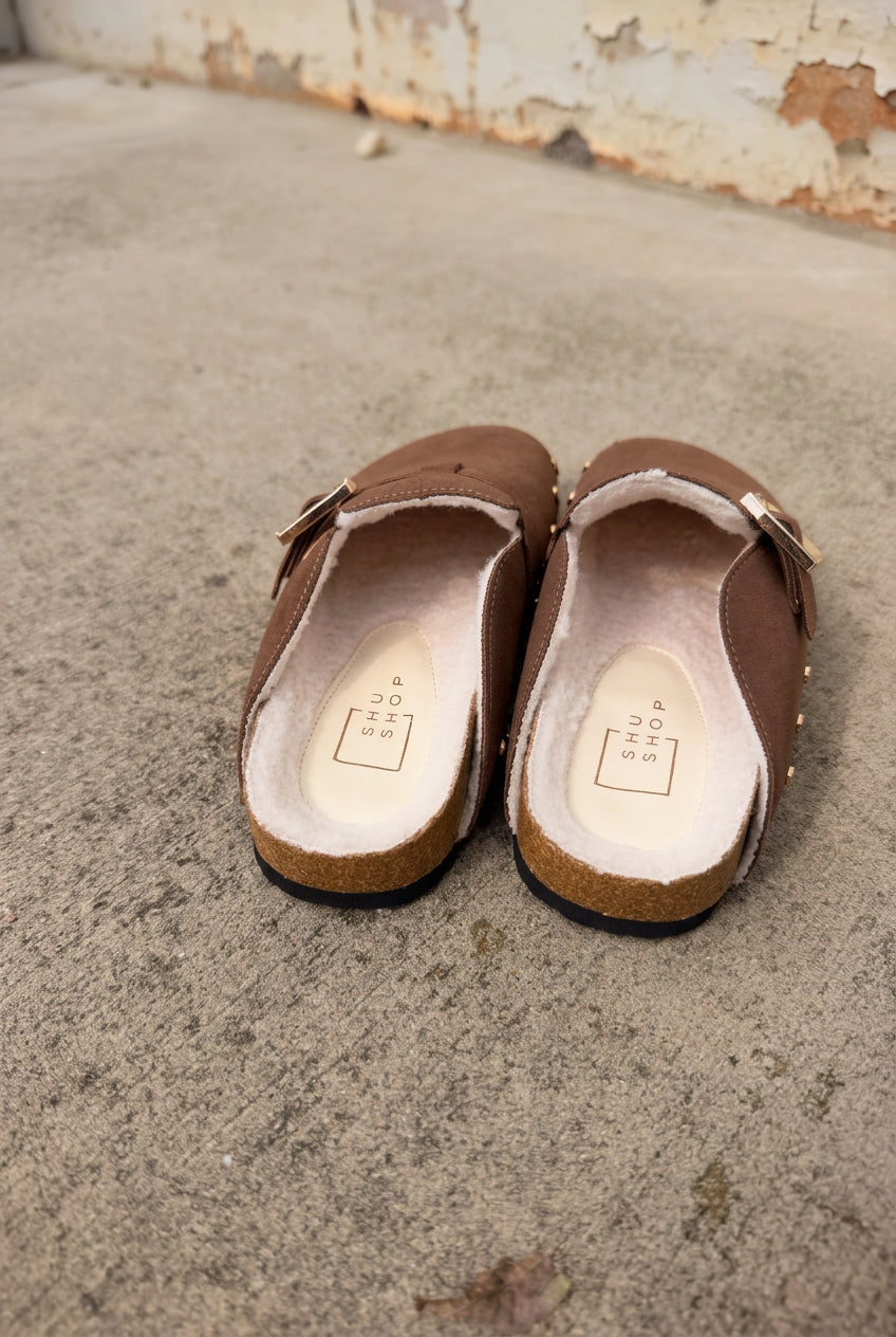 Tori Shoes