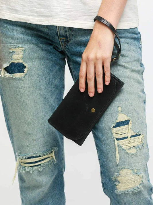 ABLE Mare Phone Wallet