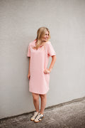 Solani Dress