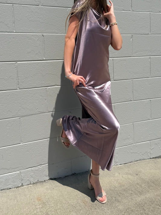 Elsie Set Skirt