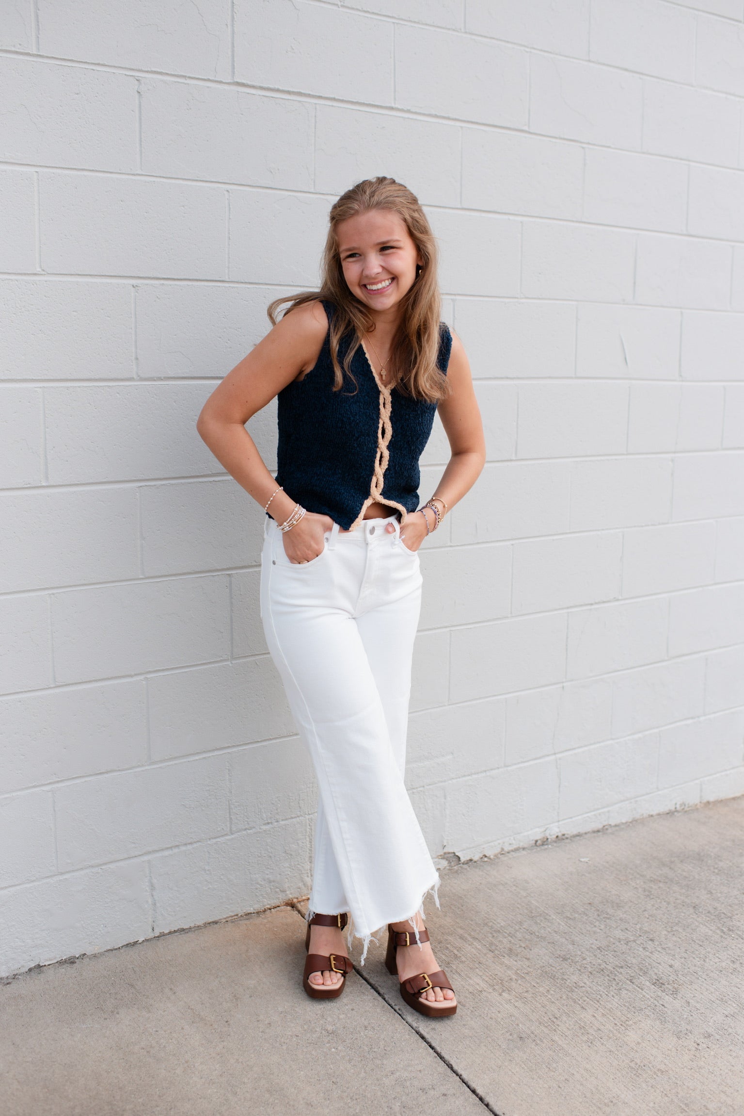 Ciely Top