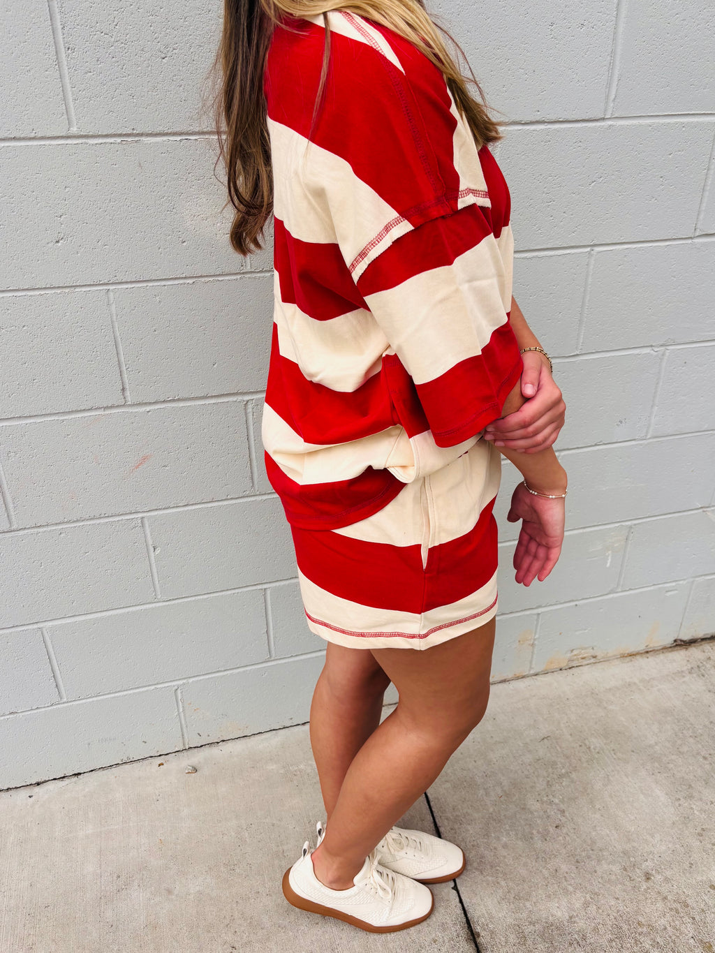 Coast Set Top