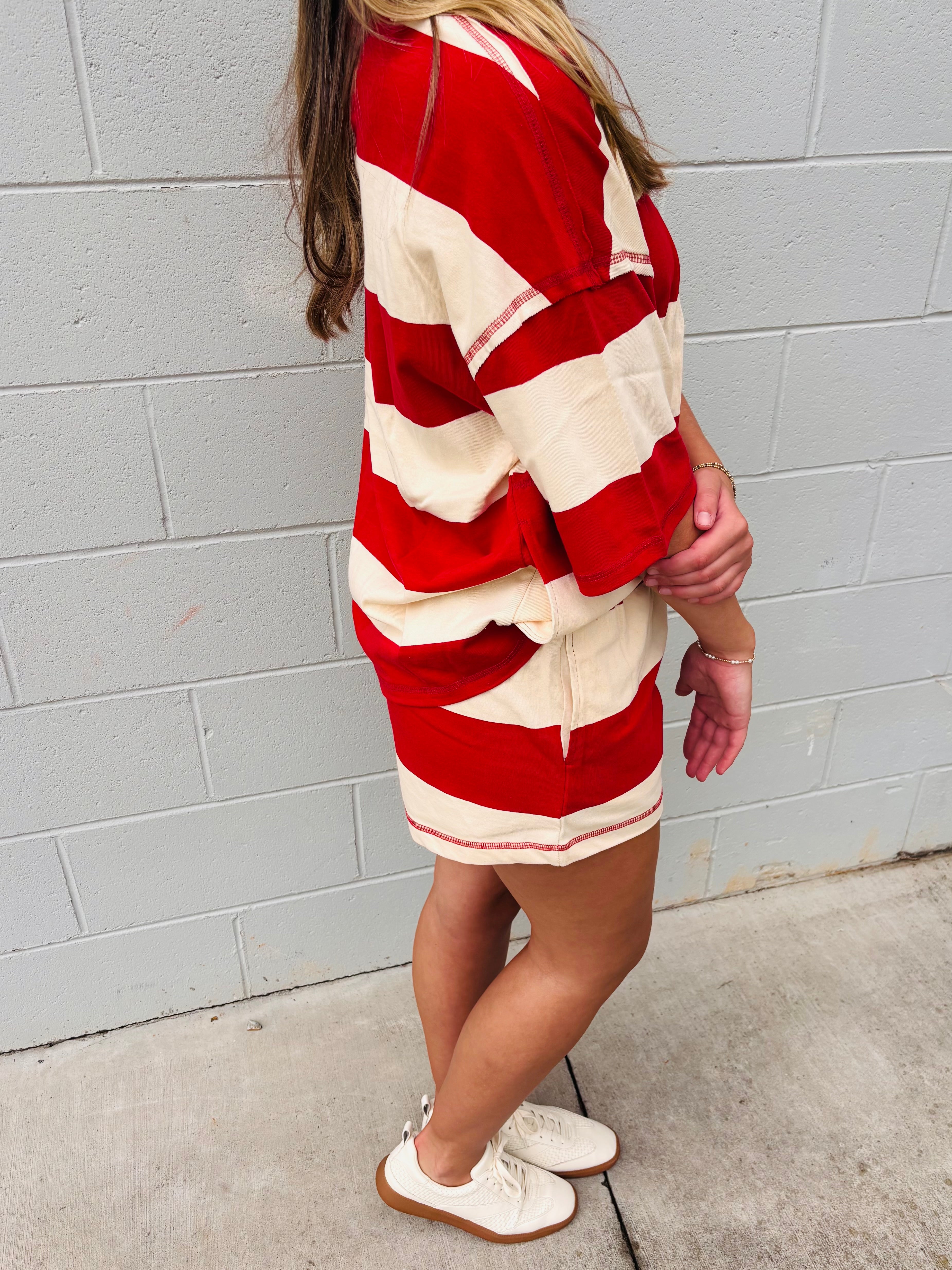 Coast Set Top