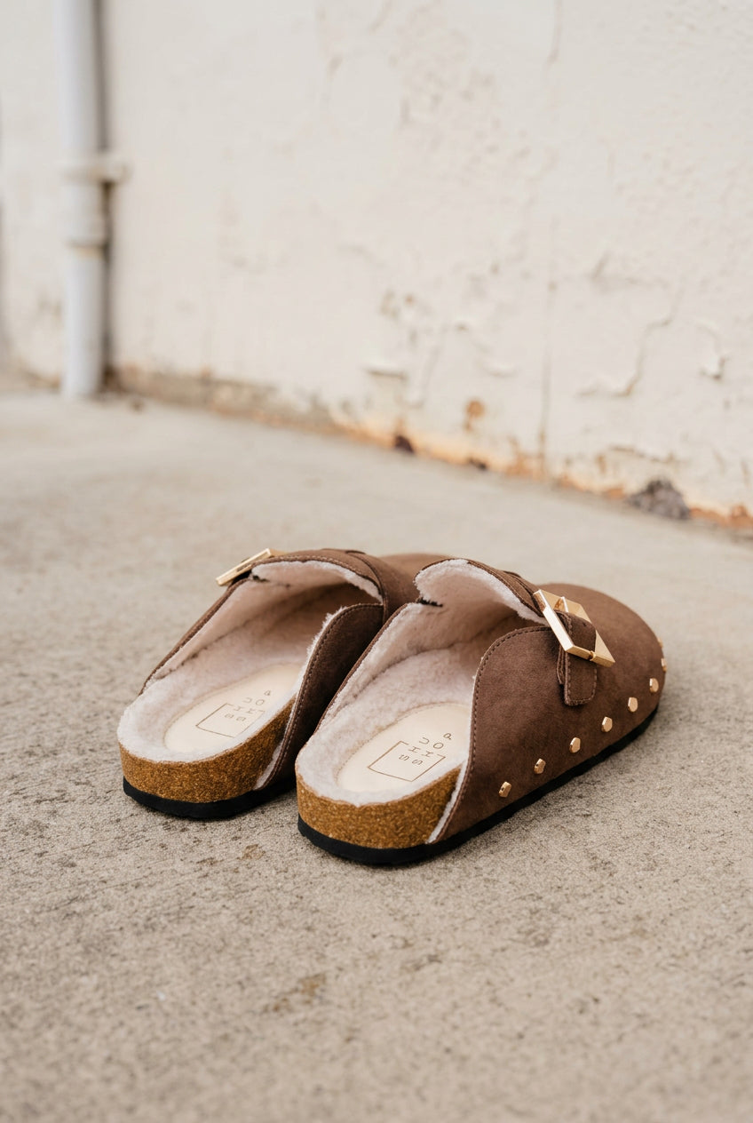 Tori Shoes