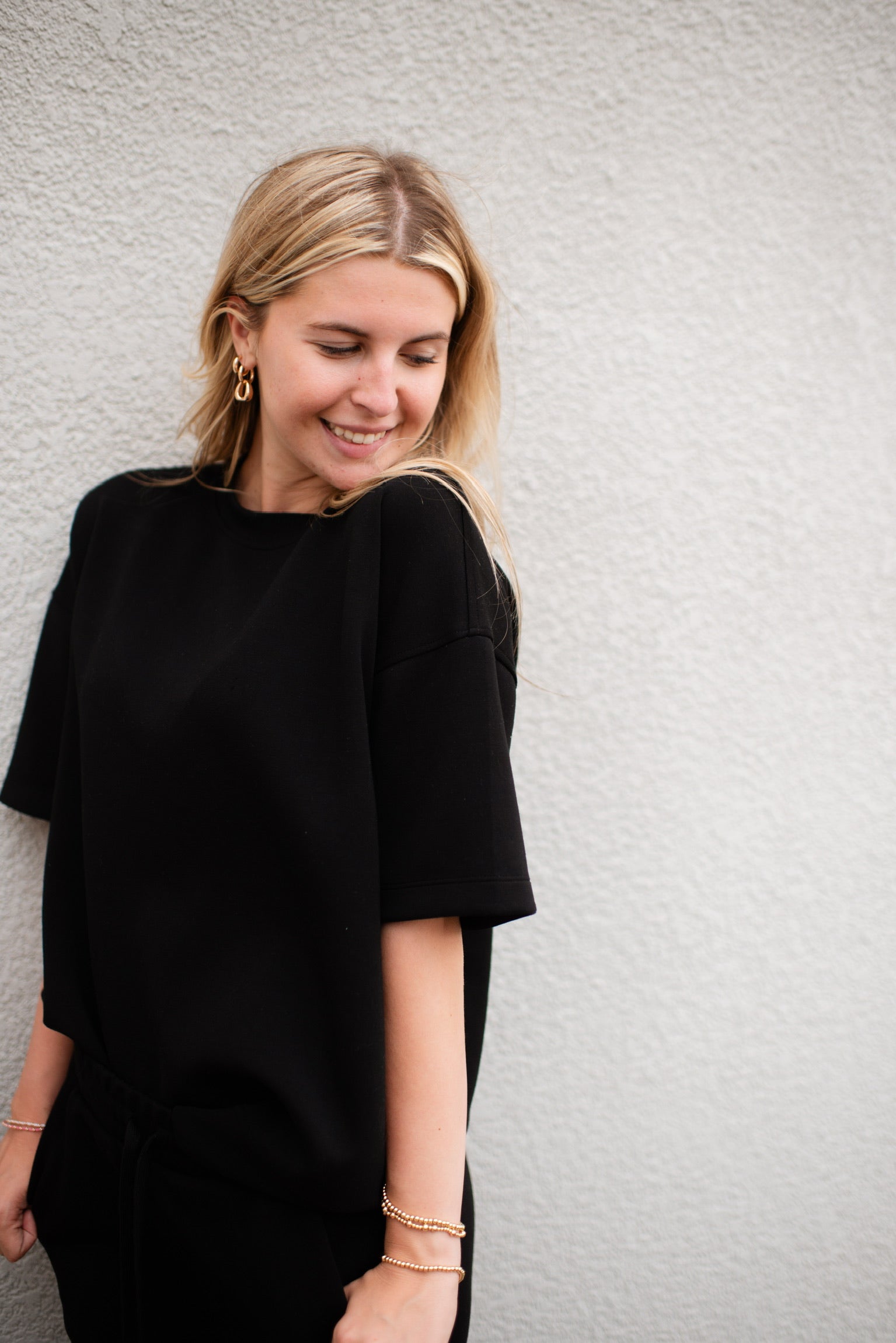 Cresa Set Top