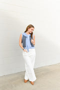 Sally Top