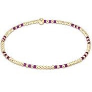 ENewton Hope Joy - Gold