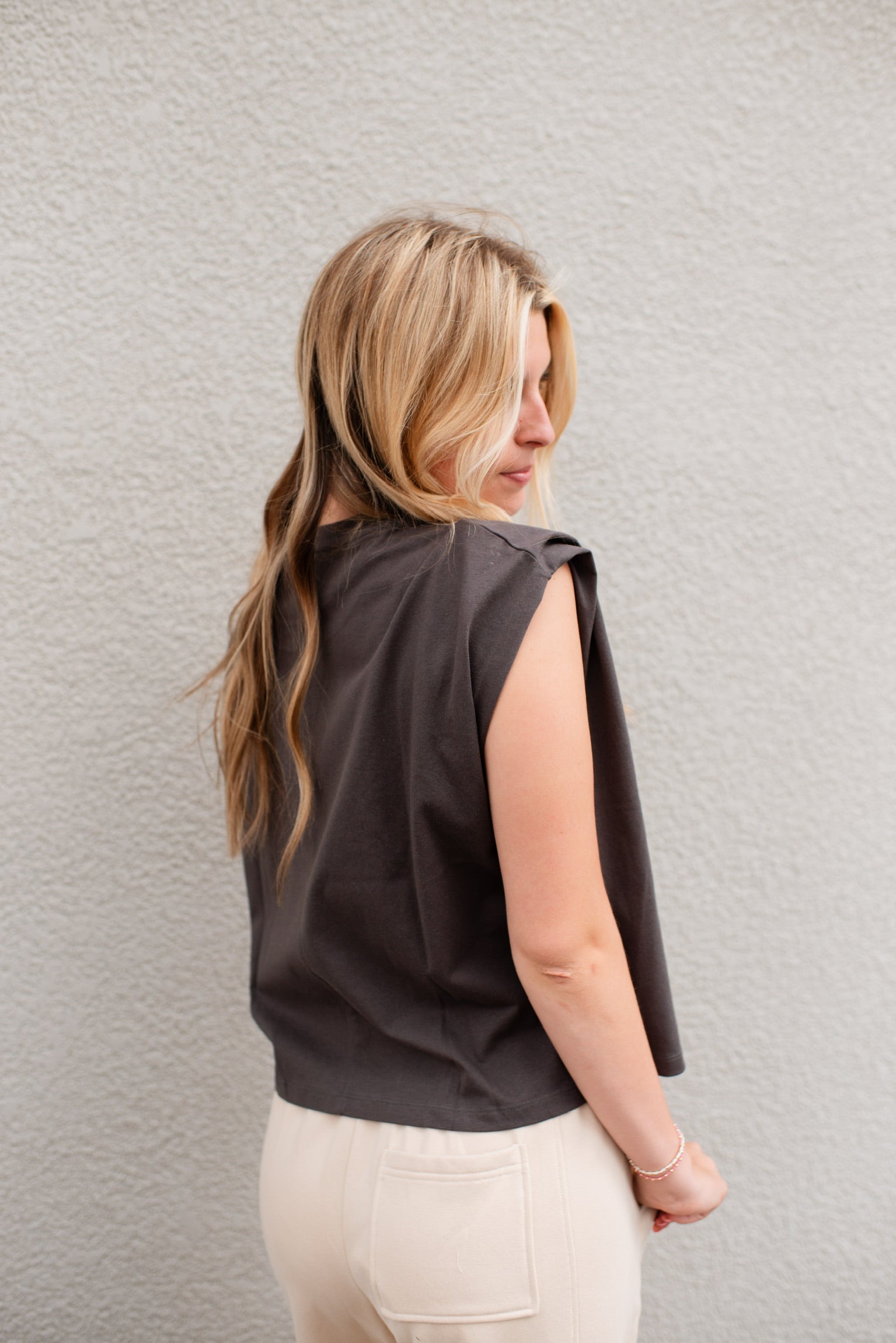 Tate Top