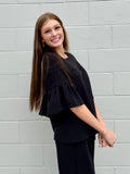 Addie Set Top