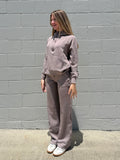 Camille Set Pants
