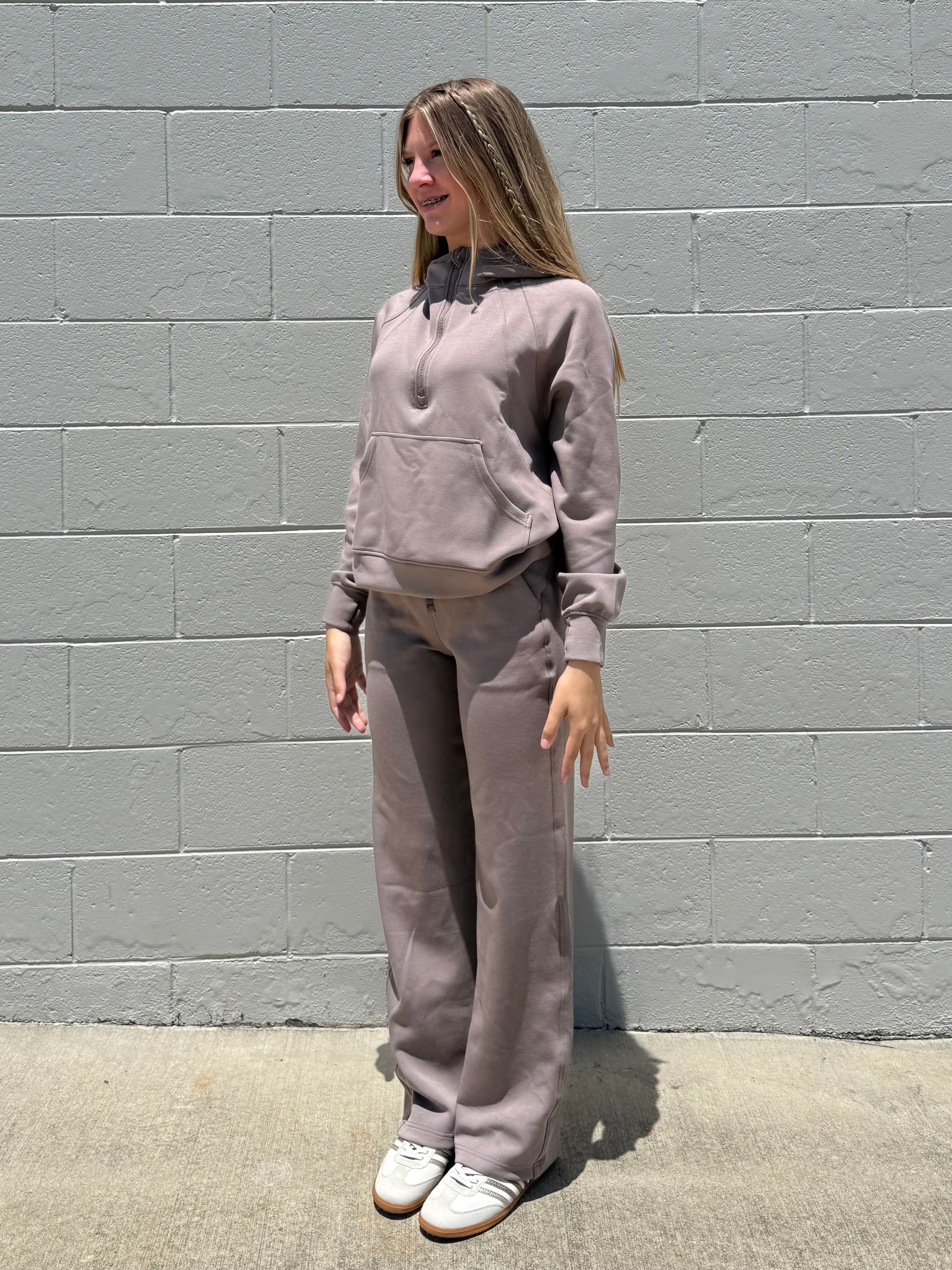 Camille Set Pants