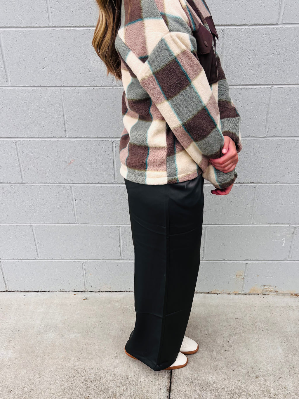 Loretta Pants