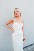 Aruba Dress