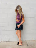 Agnese Skirt