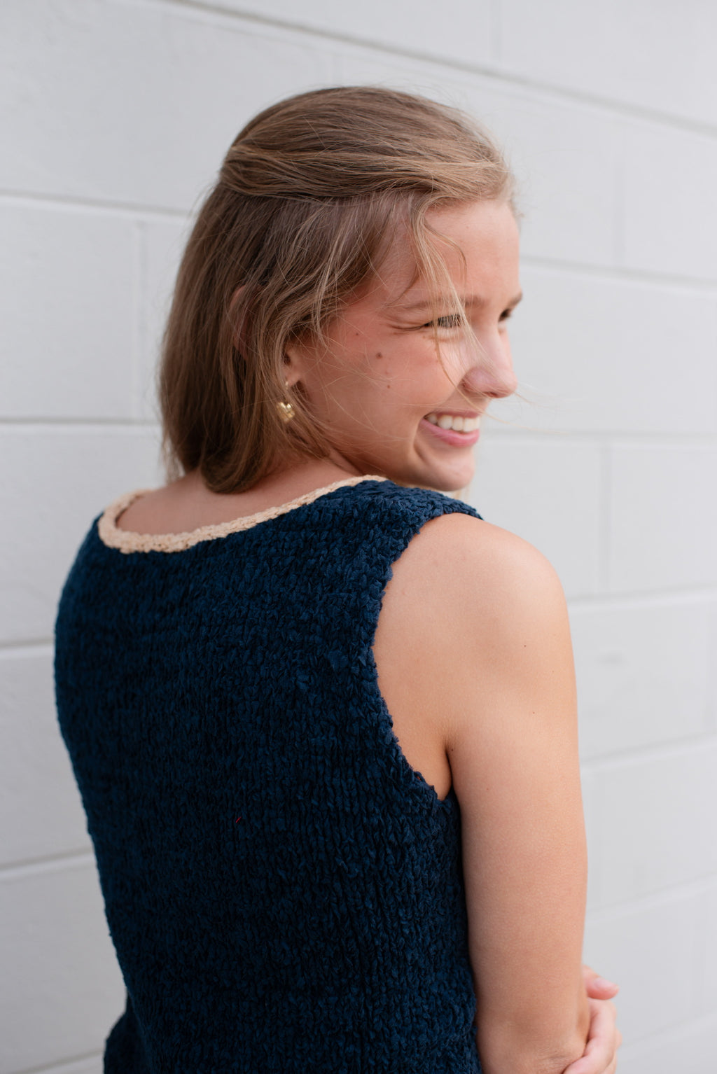 Ciely Top