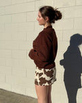 Calypso Skort