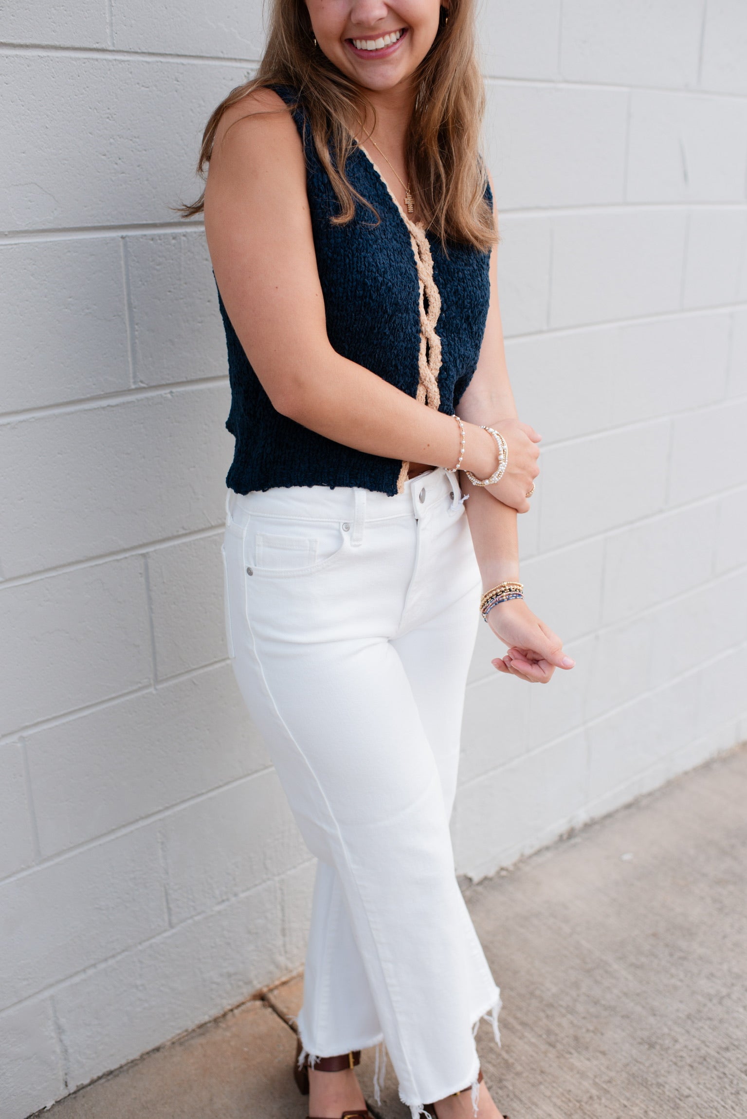 Ciely Top