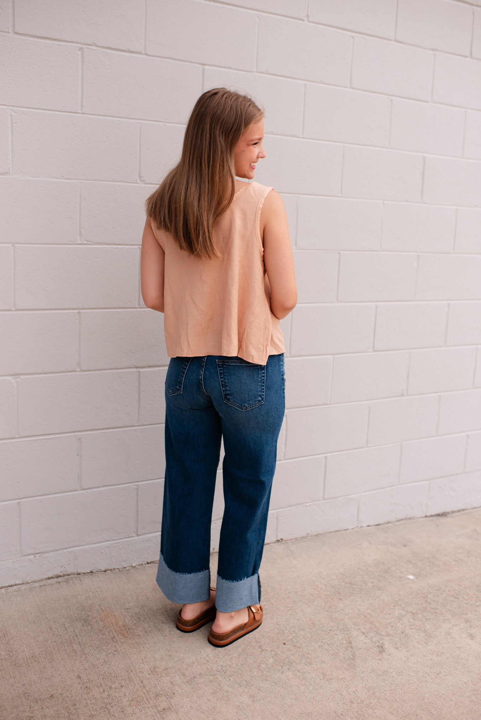 JBD Shea Jean