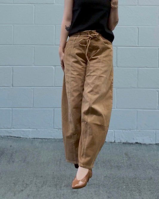 Cambria Pants