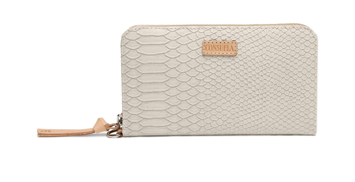 Consuela Essential Wallet