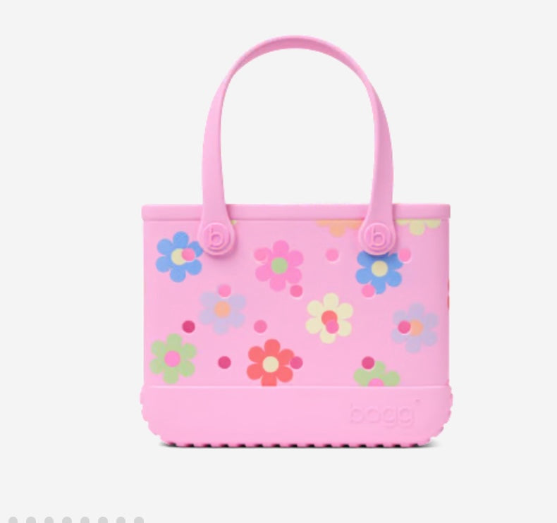 Bitty Bogg Bag