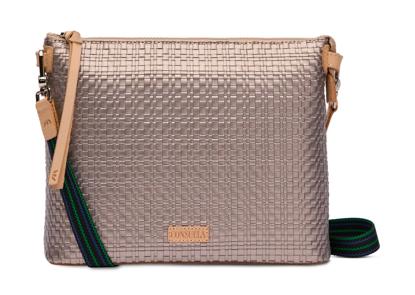 Consuela Downtown Crossbody