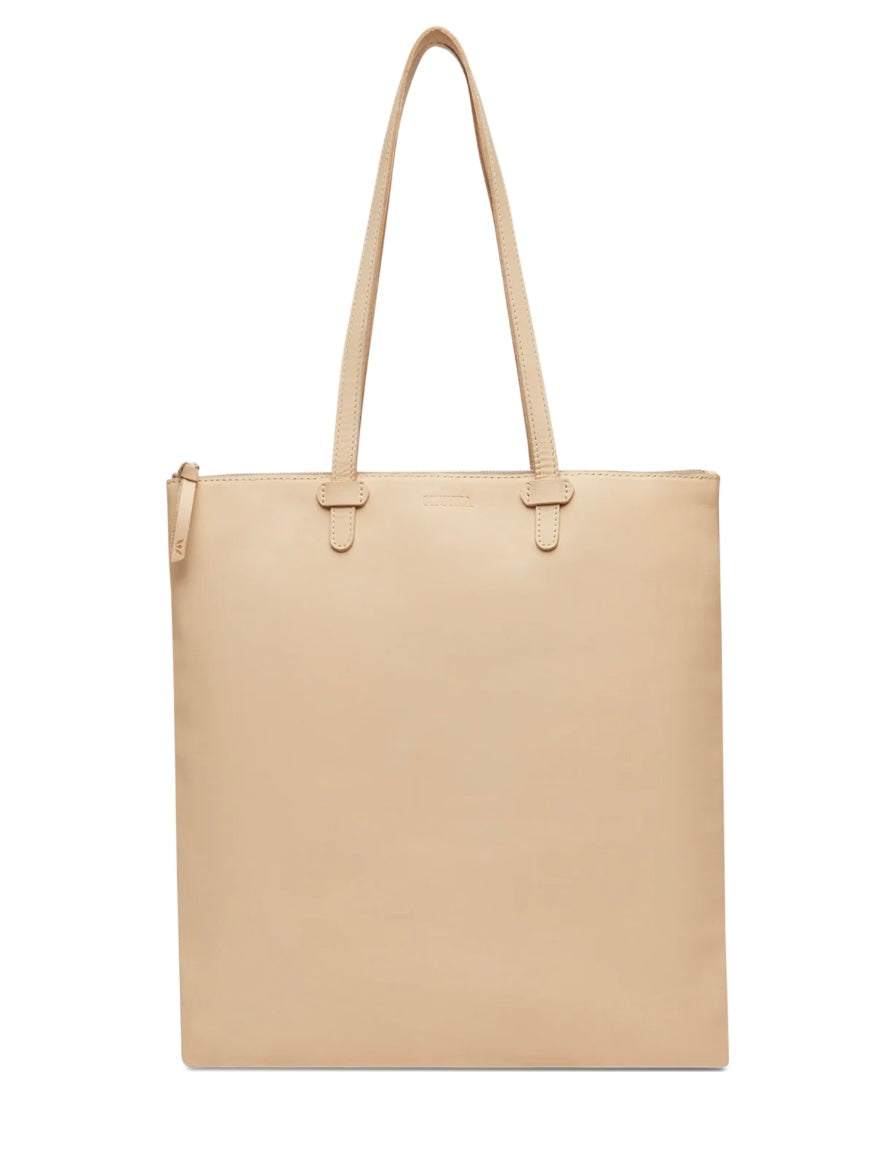 Consuela Shopper Tote