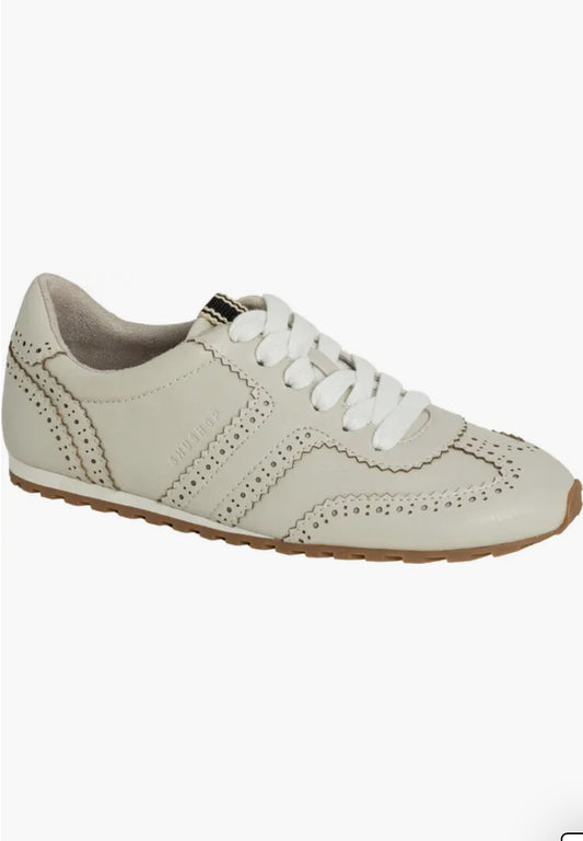Penelope Sneaker