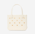 Bitty Bogg Bag