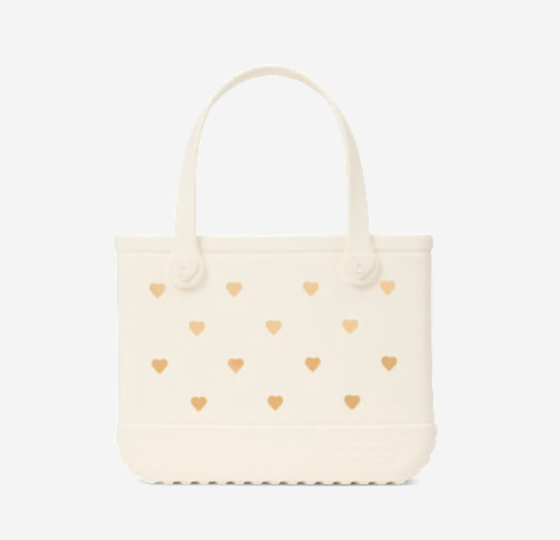 Bitty Bogg Bag