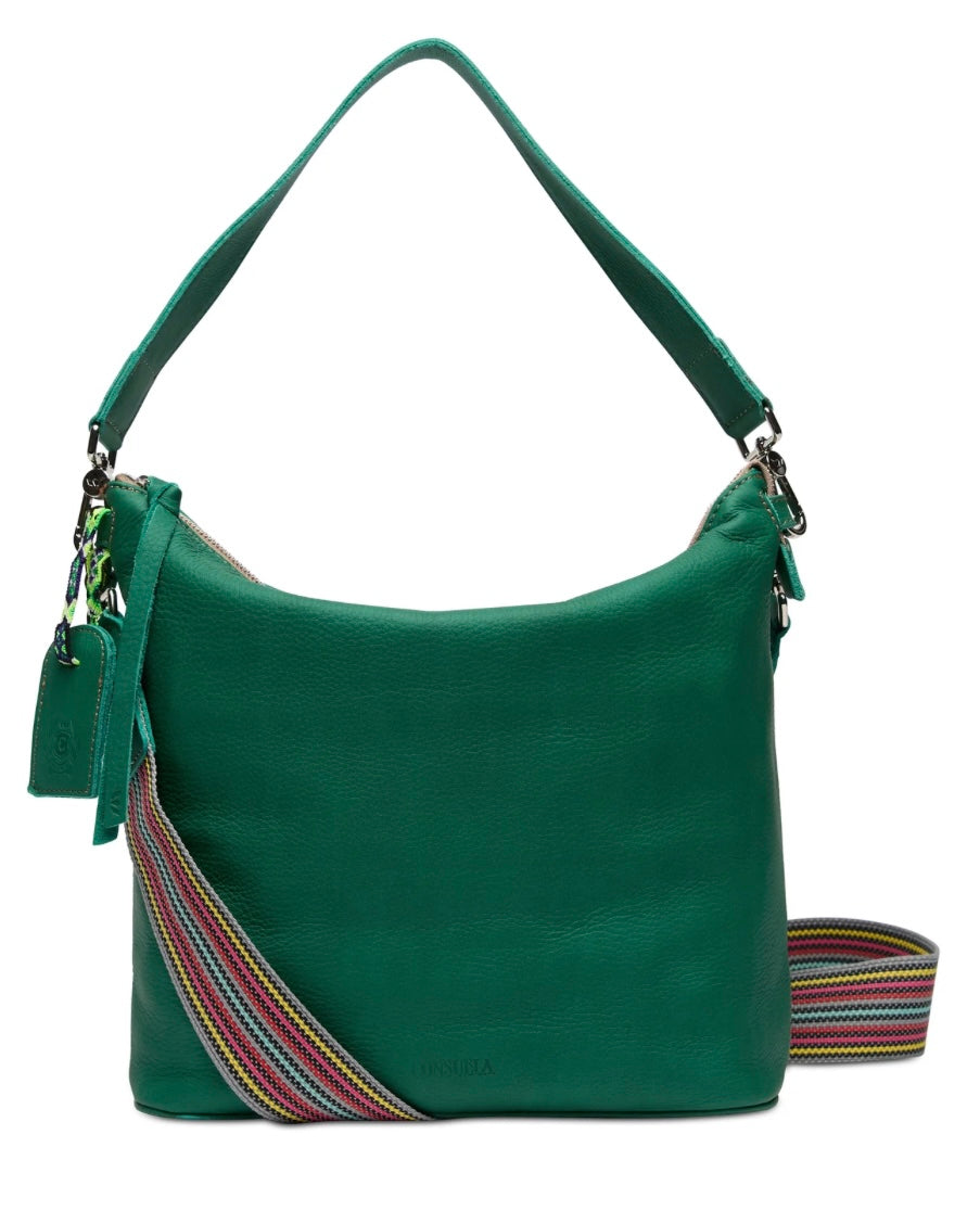 Consuela Hobo Bag