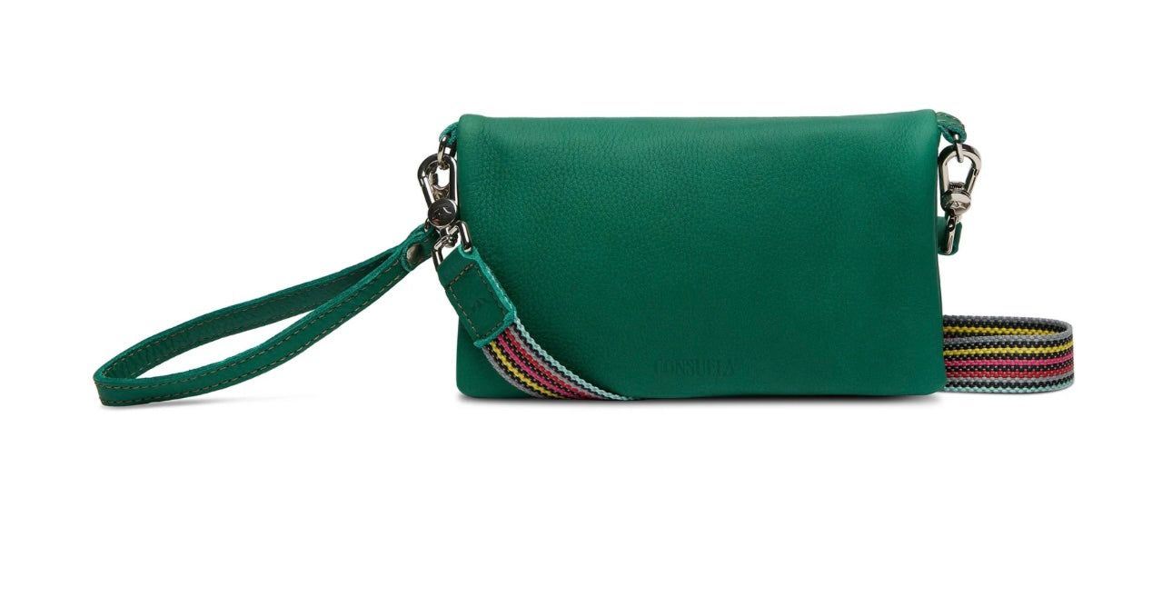 Consuela Uptown Crossbody