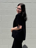 Seraphina Set Top