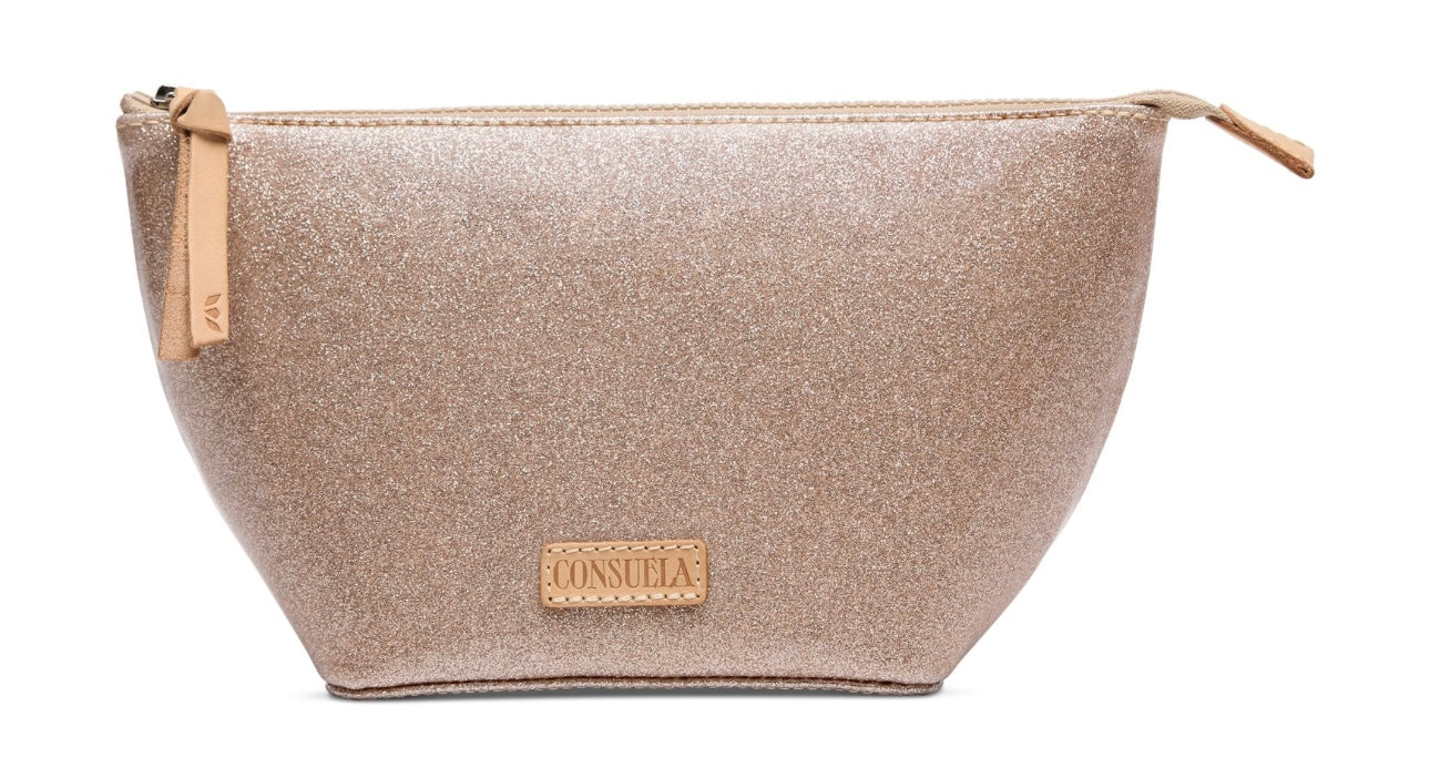 Consuela Medium Tool Kit