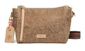 Consuela City Bag