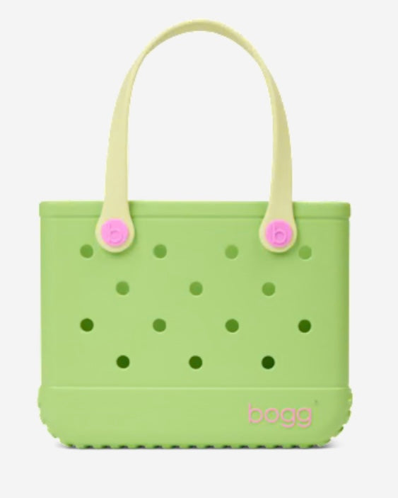 Bitty Bogg Bag