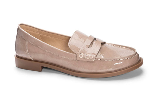 Chinese Laundry Beloved Loafer