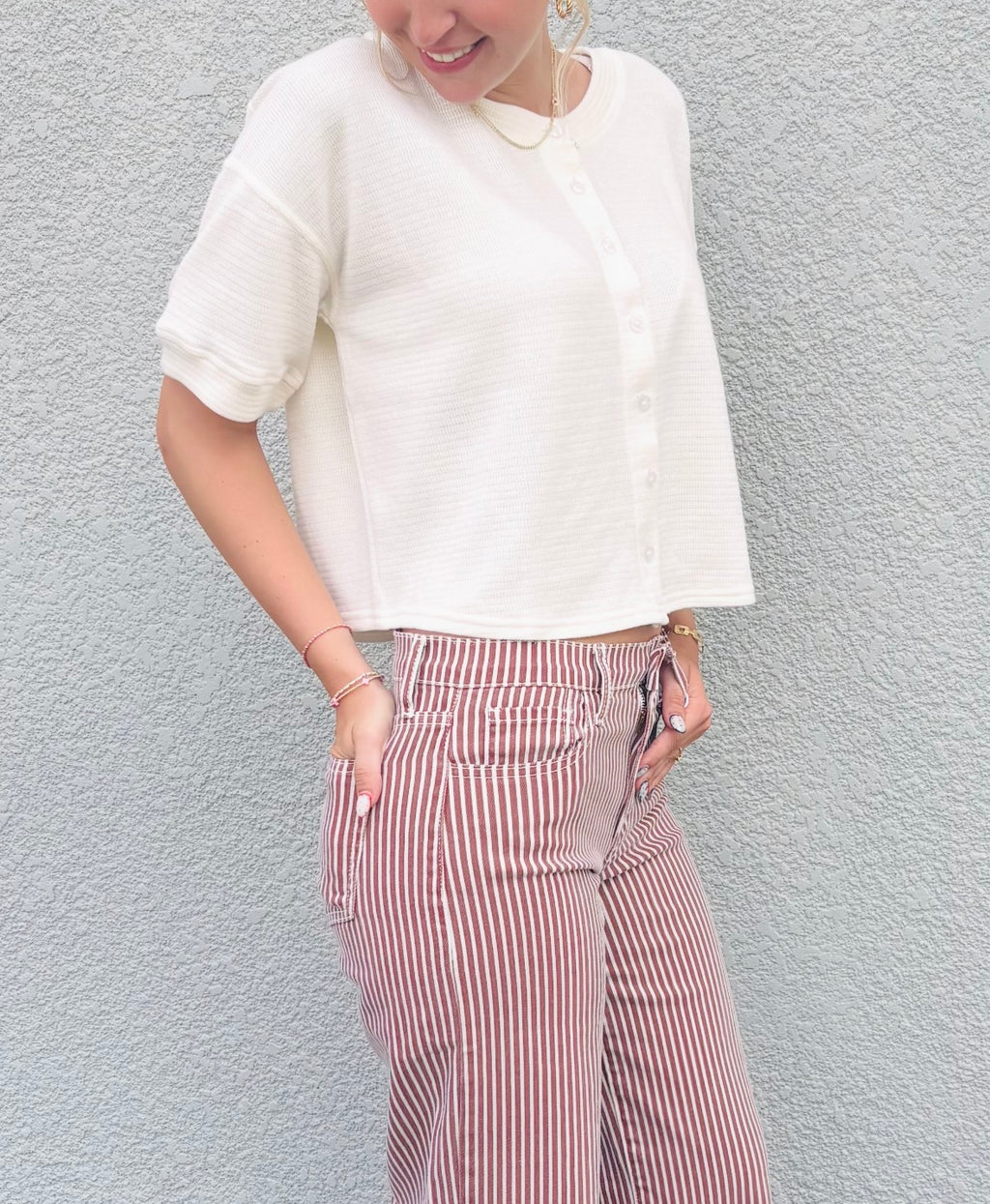 Riana Pants