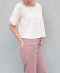 Riana Pants