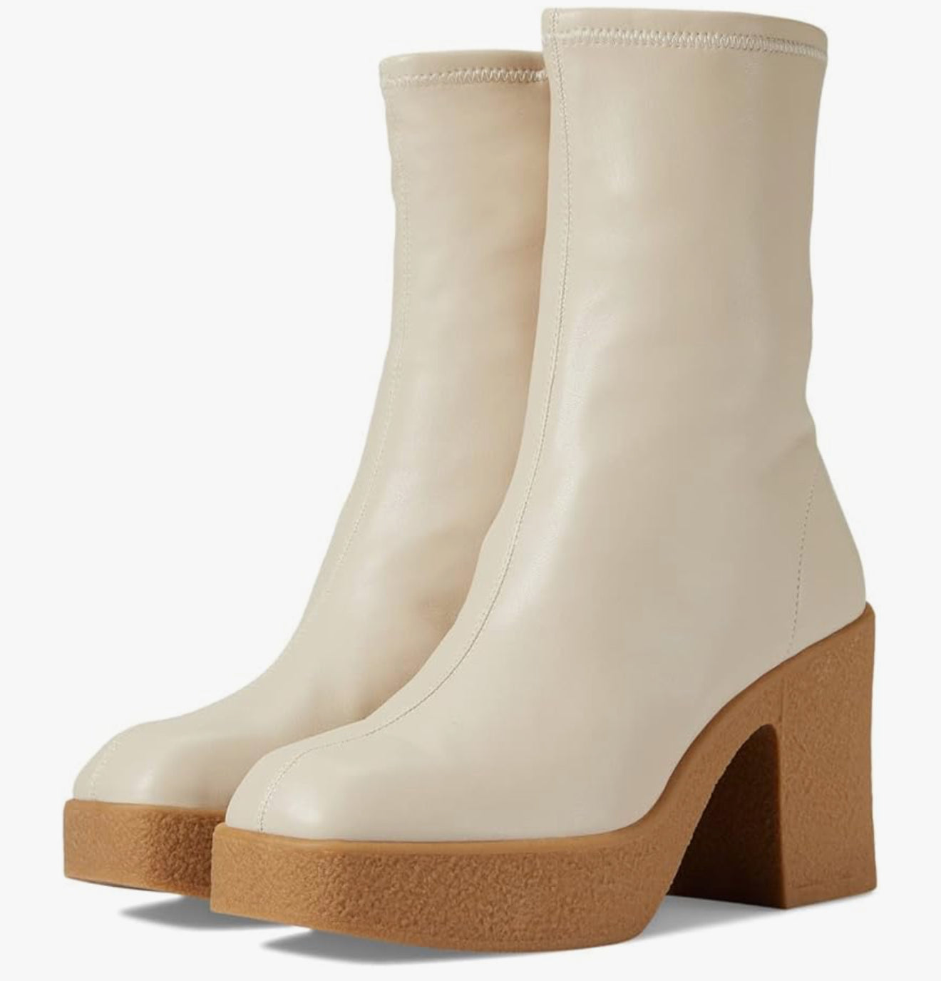 Callahan Boots