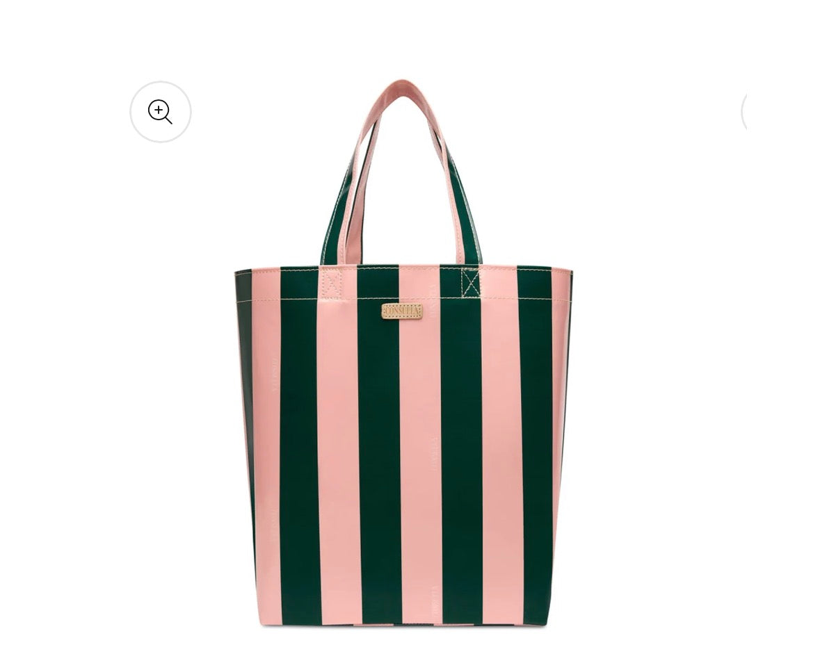 Consuela Grab n Go Basic